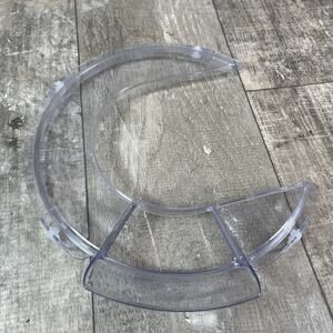 AiFeel Stand Mixer AI-6116B Replacement Bowl Cover